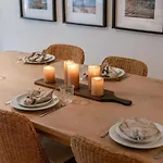 Casiola - On Location In With Parking * Knokke-Heist
