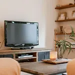 Casiola - On Location In With Parking Apartamento