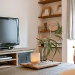Casiola - On Location In With Parking Apartamento *