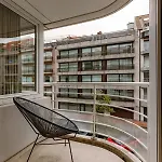 Apartamento Casiola - On Location In With Parking *