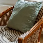Casiola - On Location In With Parking Apartamento *