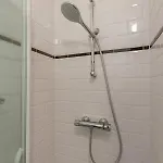 Apartamento Casiola - On Location In With Parking