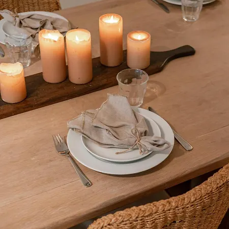 Huswell - On Location In With Parking Appartement Knokke-Heist