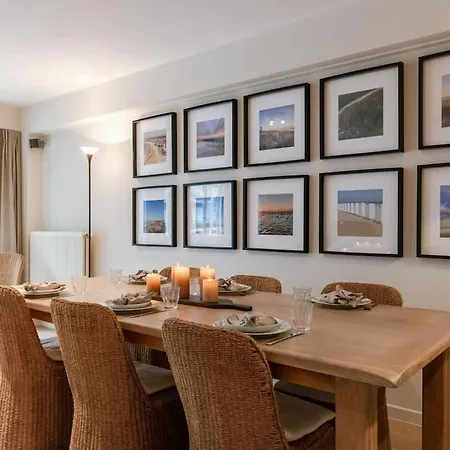 Apartamento Casiola - On Location In With Parking