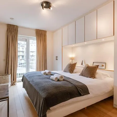 Casiola - On Location In With Parking Apartamento *