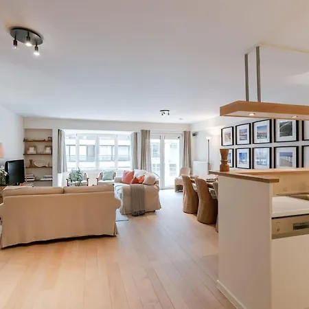 Apartamento Casiola - On Location In With Parking *