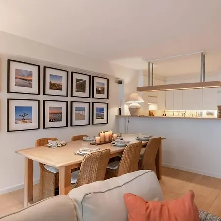Apartamento Casiola - On Location In With Parking
