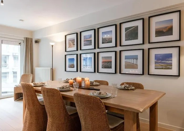 Apartment Casiola - On Location In With Parking