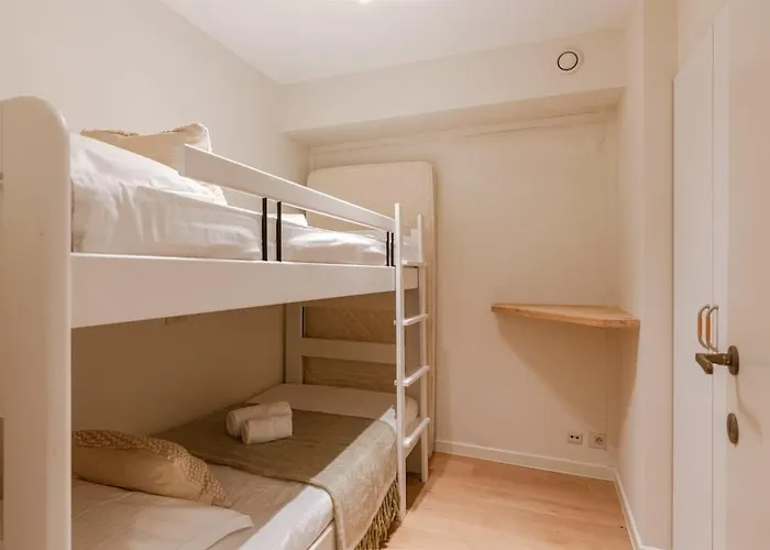 Apartment Casiola - On Location In With Parking *