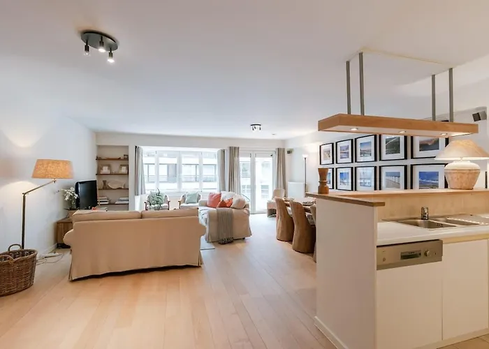 Apartment Casiola - On Location In With Parking *