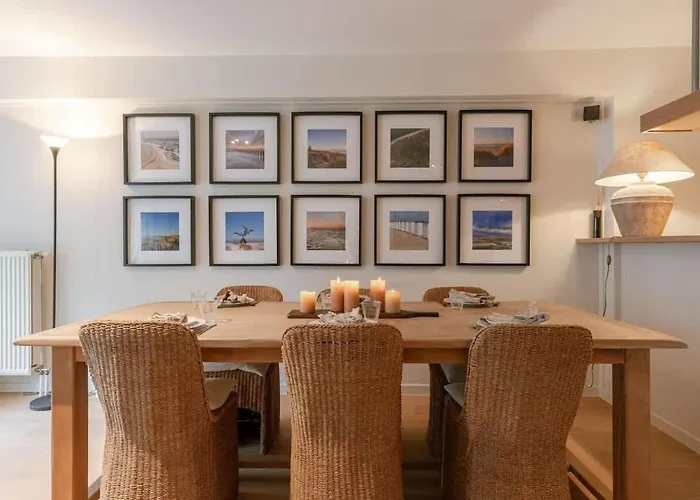 Casiola - On Location In With Parking Appartement