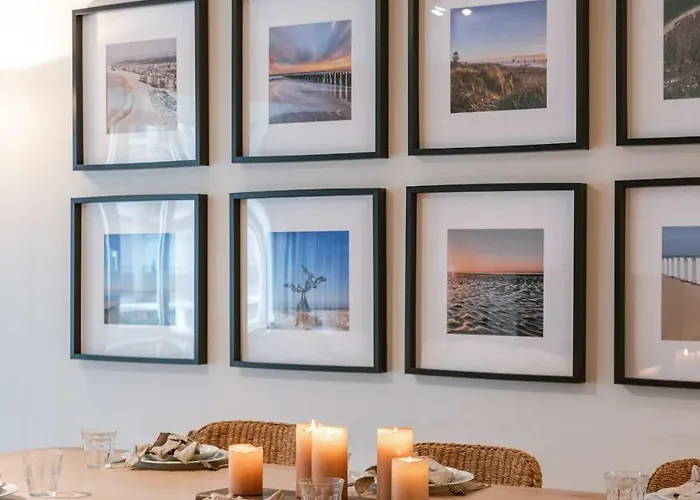 Appartement Casiola - On Location In With Parking *