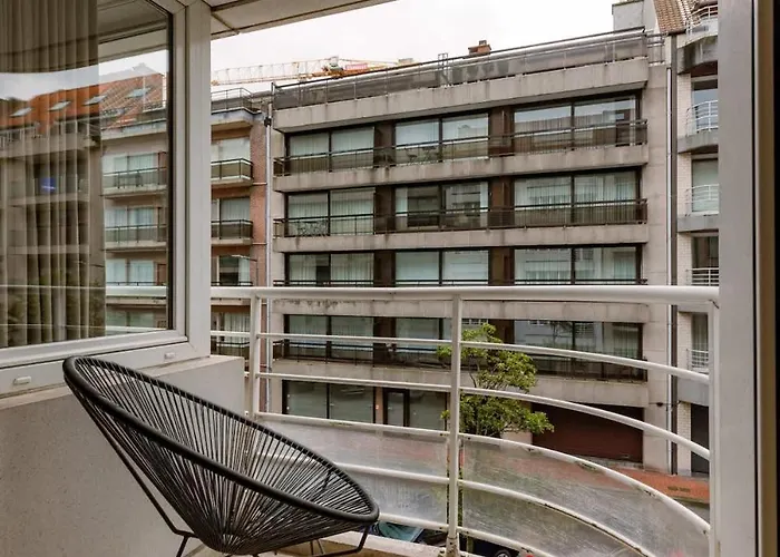 Apartment Casiola - On Location In With Parking *